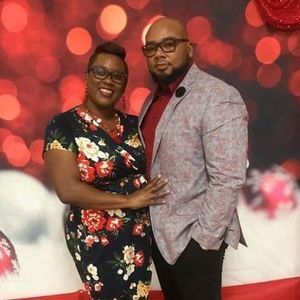 Meet your Posher, Chavez